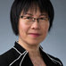 Helen Hong Chen