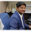 Dr. Karthik  Kannan