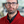 mini profile avatar