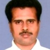 Kasibhatta  Siva Kumar