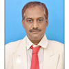 Prof Mandava Venkata Basaveswara Rao