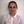 mini profile avatar