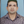 mini profile avatar