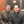 mini profile avatar