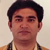 Dr. Manish Pratap Singh