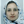 mini profile avatar