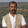 RAMESH  KRISHNAMURTHY