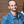 mini profile avatar