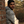 mini profile avatar