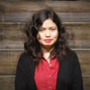 DR. TASRINA RABIA  CHOUDHURY