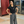 mini profile avatar