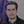 mini profile avatar