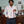 mini profile avatar