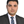 mini profile avatar