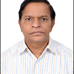 D. Nagesh Kumar