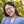 mini profile avatar