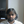 mini profile avatar