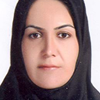 Safieh  Jamali