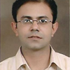 Naresh  Nebhinani