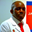 Ignatius Esene, MD, MSc, PhD, MPH