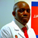 Ignatius  Esene, MD, MSc, PhD, MPH