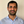 mini profile avatar