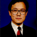 Alvin Y. Liu