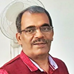 Tapan Kumar Adhya