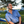 mini profile avatar