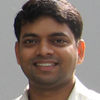 Rajesh  Patkar