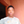 mini profile avatar