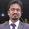 Rajeev  Ranjan