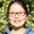 Xiaoli Shen