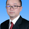 Yong  Zhang