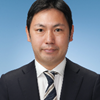 Hirobumi  Tada