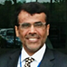 Ahmed S. BaHammam