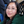 mini profile avatar