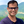 mini profile avatar