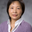 Jennifer Y. Zhang