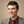 mini profile avatar