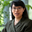 Prof. Lijuan Yuan