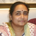 Sailaja Krishnamurty
