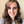 mini profile avatar
