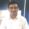 Dr.Hitesh  Pawar