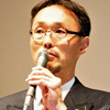 Atsushi  Toyoda