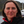 mini profile avatar
