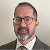 Vangelis  Economou