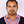 mini profile avatar