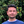 mini profile avatar