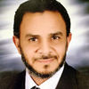 Mohamed A. Abdel-Wahab